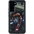 Marvel Spiderman New Suit Spiderman Galaxy S24 Plus Waterproof Case